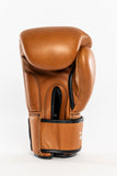 Action Premium Muay Thai Gloves