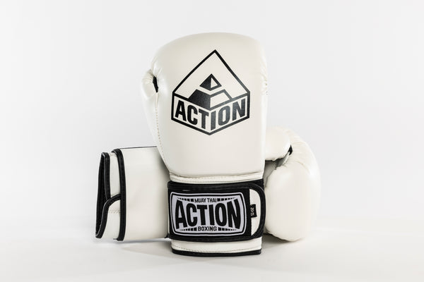 Action Training Gloves