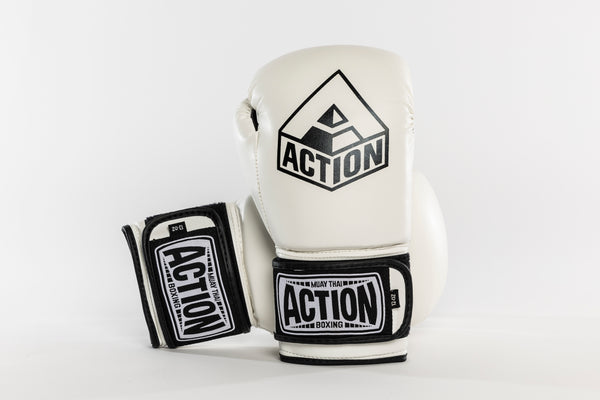 Action Training Gloves