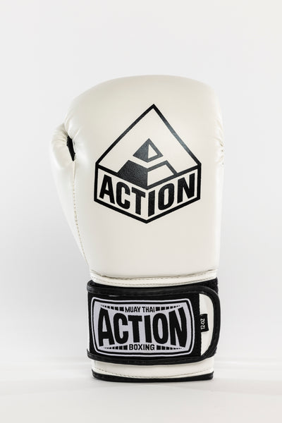 Action Training Gloves