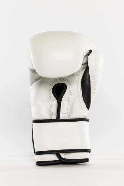 Action Training Gloves