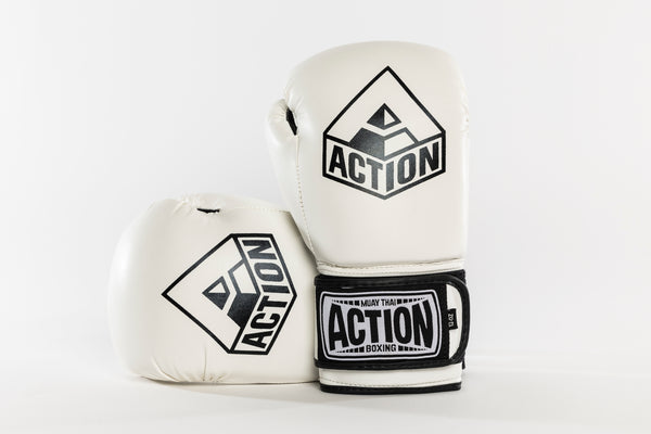 Action Training Gloves