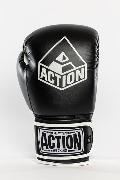 Action Training Gloves