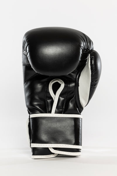 Action Training Gloves