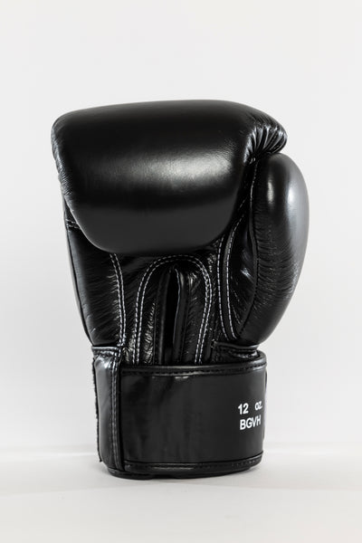 Action Muay Thai Training Gloves