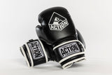 Action Kids Boxing Gloves