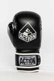Action Kids Boxing Gloves