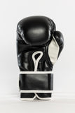 Action Kids Boxing Gloves