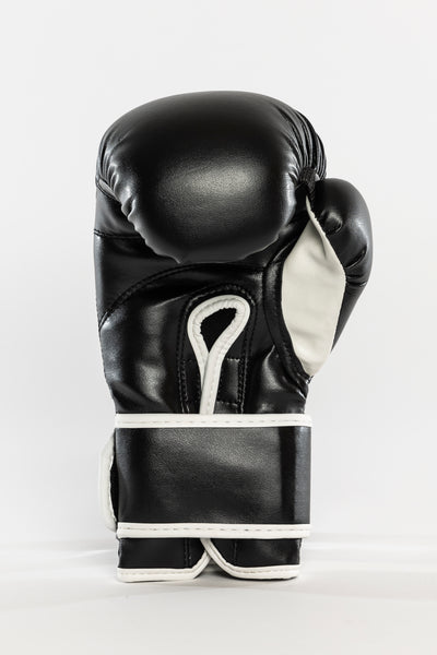 Action Kids Boxing Gloves
