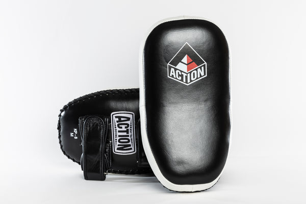Action Premium Thai Pads