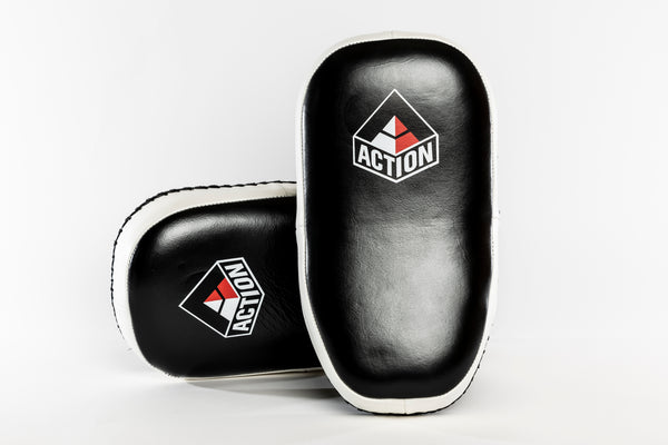 Action Premium Thai Pads