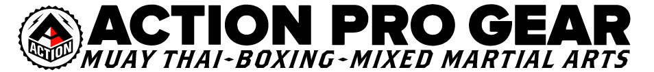 Action Pro Gear