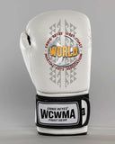 WCWMA Boxing Glove