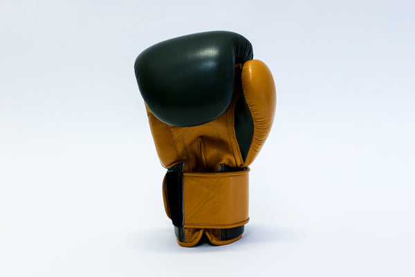 Action O.D. Green Thai Glove