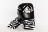 Action Training Gloves