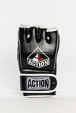 Action MMA Gloves