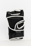 Action MMA Gloves