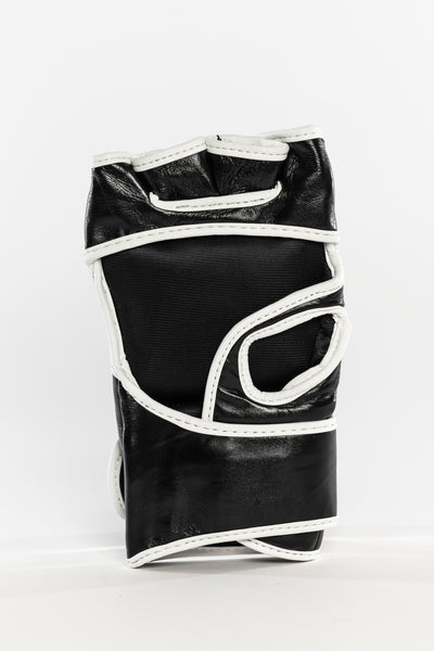 Action MMA Gloves