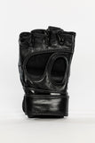 Action Amateur MMA Gloves