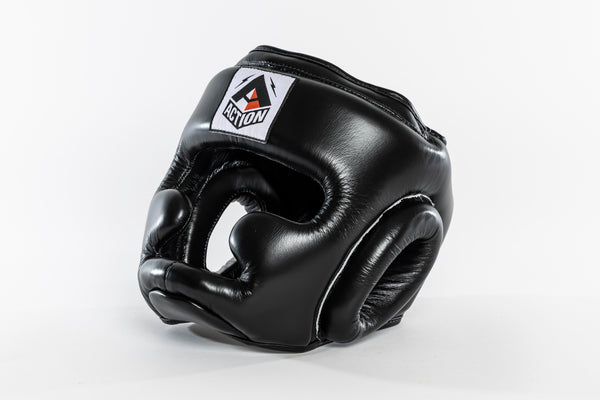 Action Premium Thai Headgear