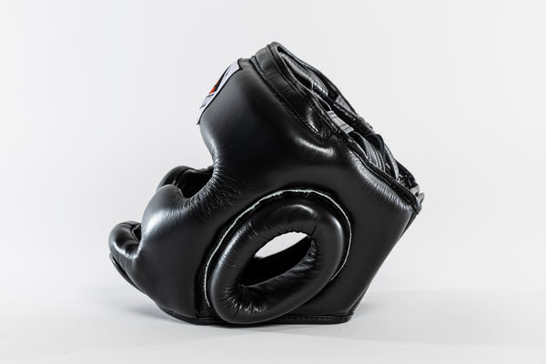 Action Premium Thai Headgear
