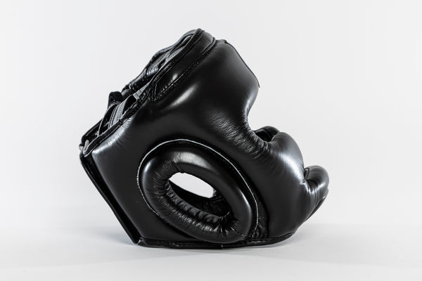 Action Premium Thai Headgear