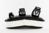 Action Premium Thai Pads
