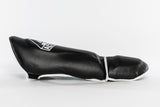 Action Kids Shin Guards