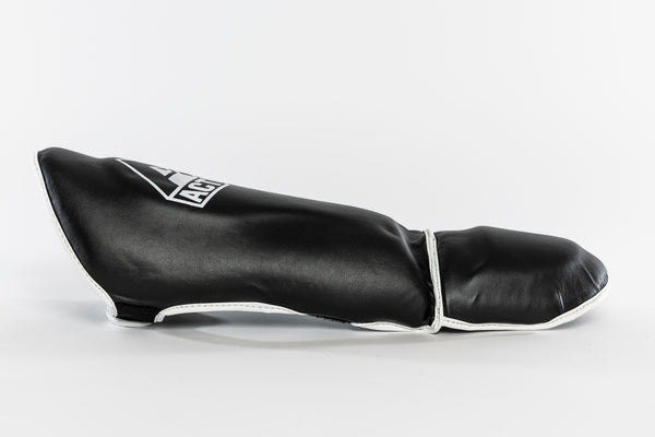 Action Kids Shin Guards