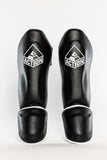 Action Kids Shin Guards