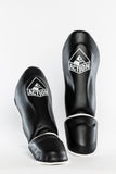 Action Kids Shin Guards
