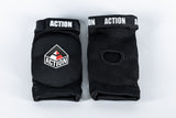 Action Elbow Pads