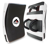 Action Kick Shield