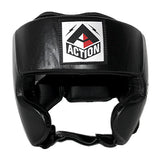 Action Headgear